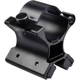 odepro mw02 -1